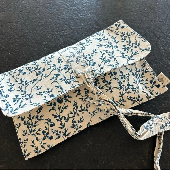 NWT Agua Bendita Citrino Platero Gemstone One Piece Swimsuit - Picture 6 of 12